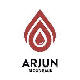 Arjun Blood Bank