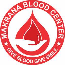 Makrana Blood Center