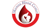 Mamta Blood Center