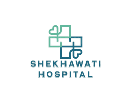 Shekhawati Hospital