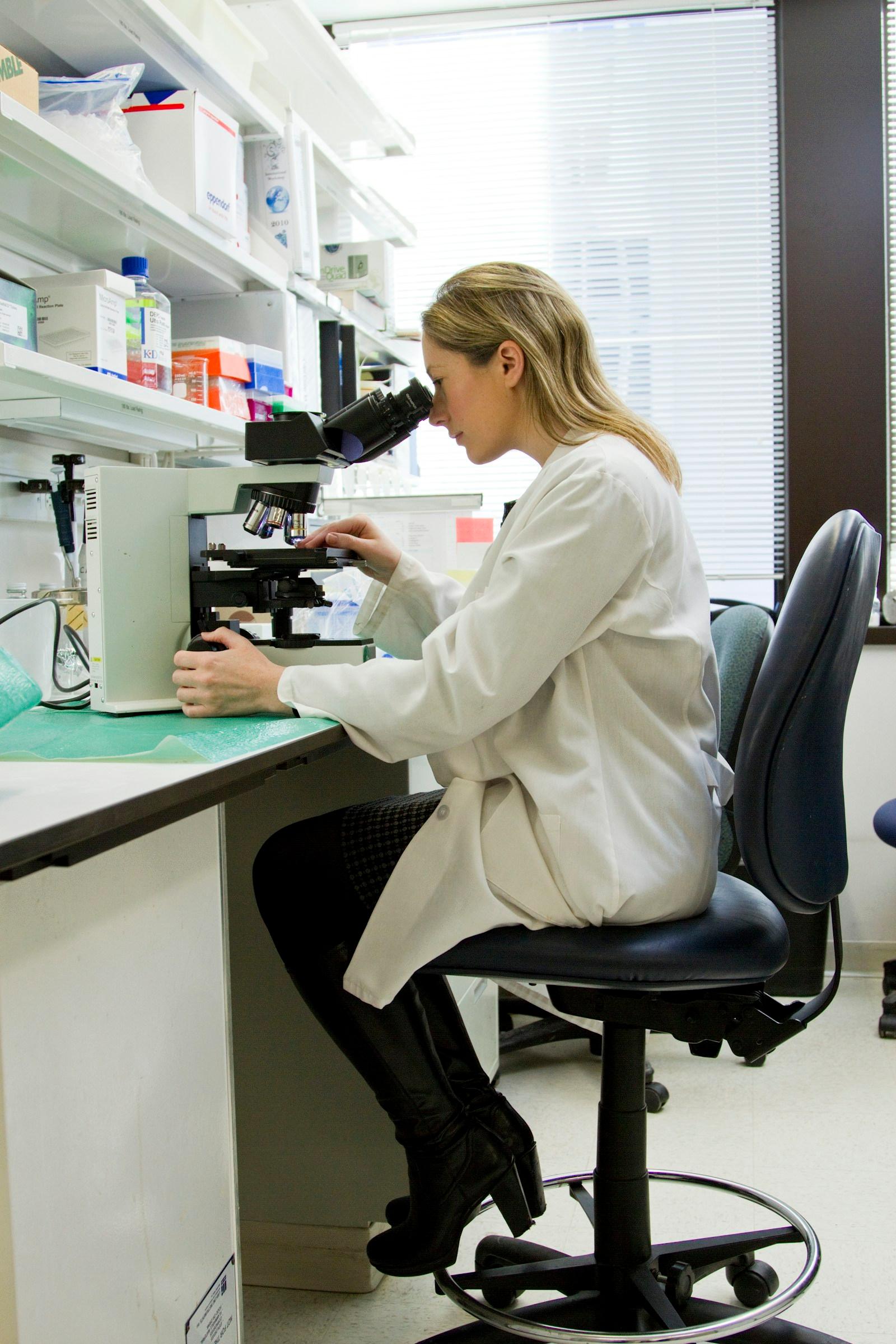 Blood bank laboratory workflow for grouping and cross matching in eBloodConnect