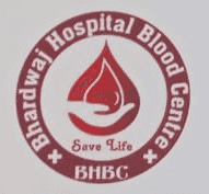 Bhardwaj Hospital Blood Centre