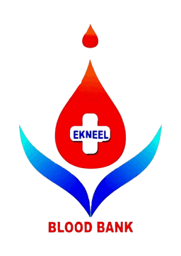 EKNEEL BLOOD CENTRE