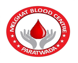 MELGHAT BLOOD CENTRE