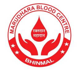 Marudhara Blood Centre