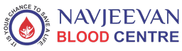 Navjeevan Blood Centre
