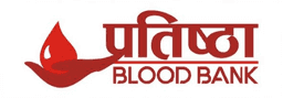 PRATISHTHA BLOOD CENTRE