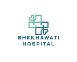 Shekhawati Hospital